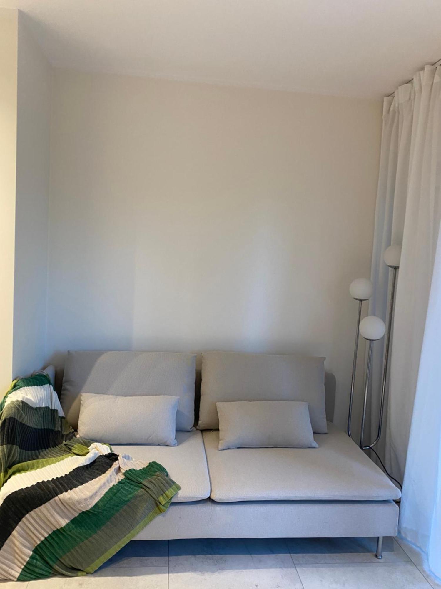 Apartament Marina 6 Delux Niechorze Zewnętrze zdjęcie