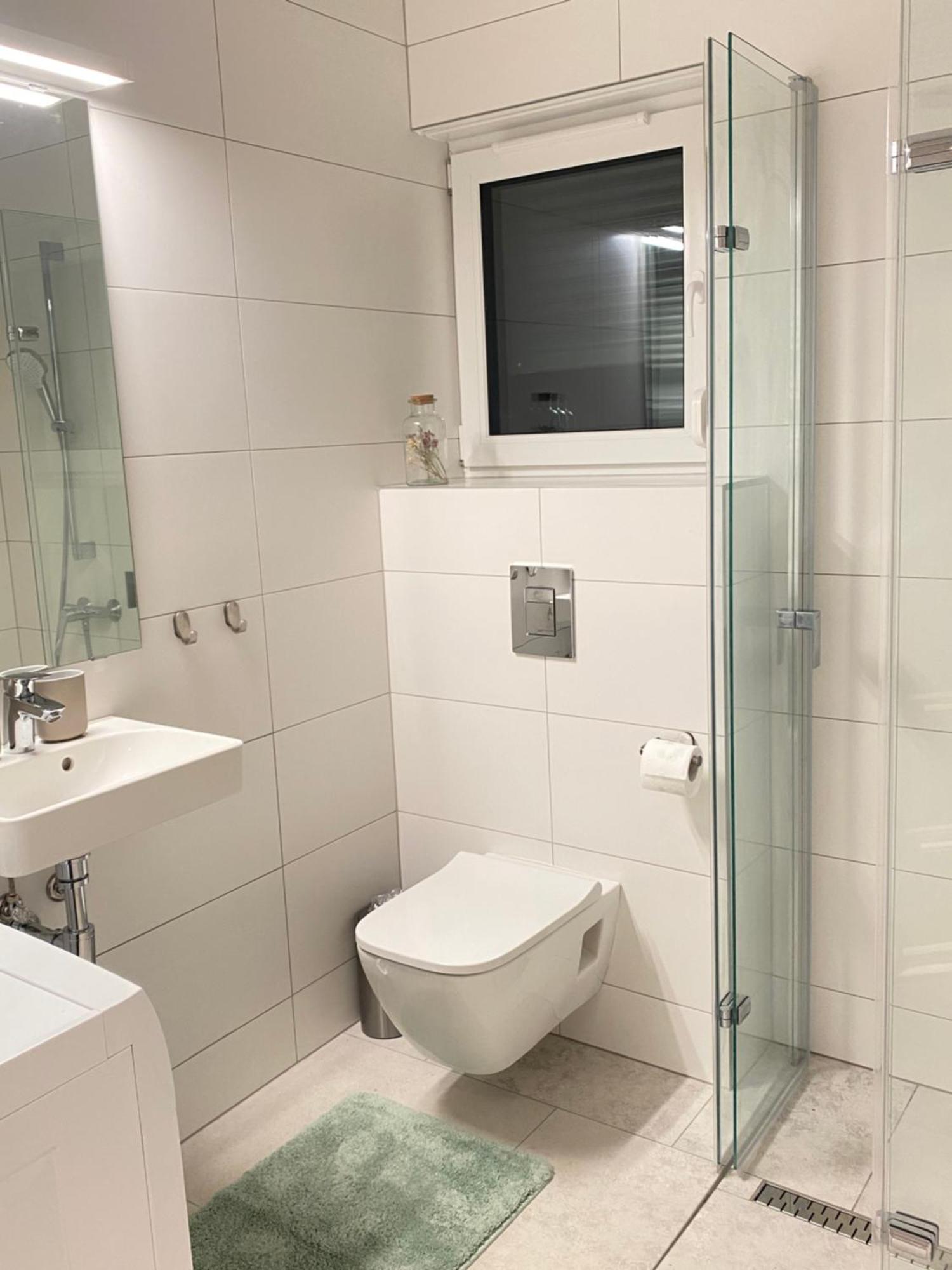 Apartament Marina 6 Delux Niechorze Zewnętrze zdjęcie