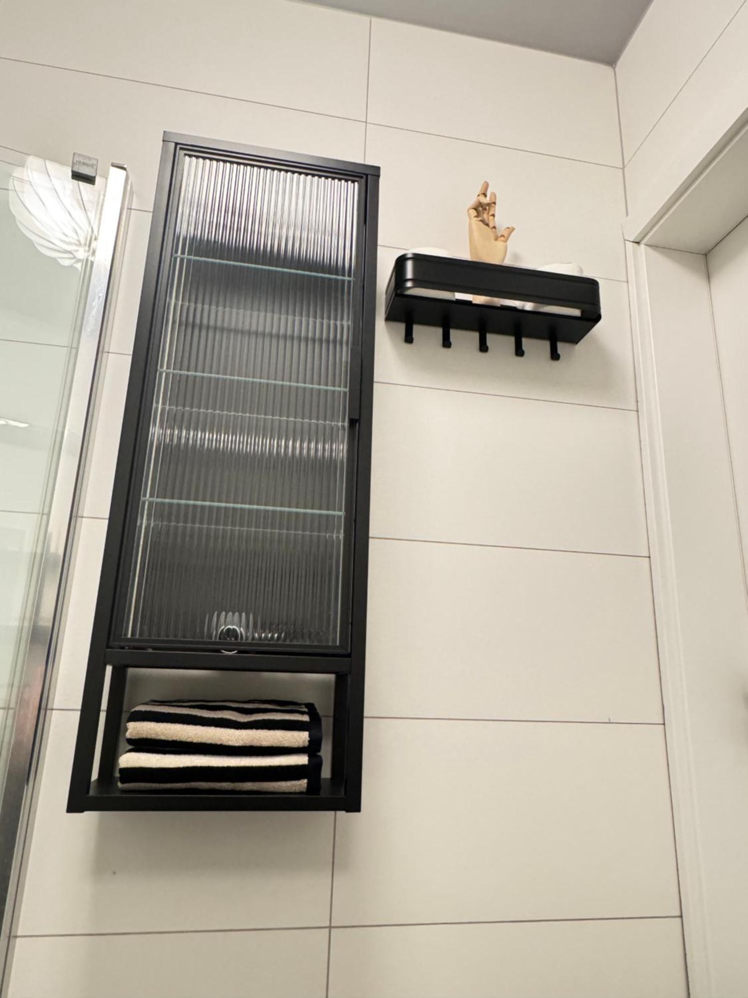 Apartament Marina 6 Delux Niechorze Zewnętrze zdjęcie