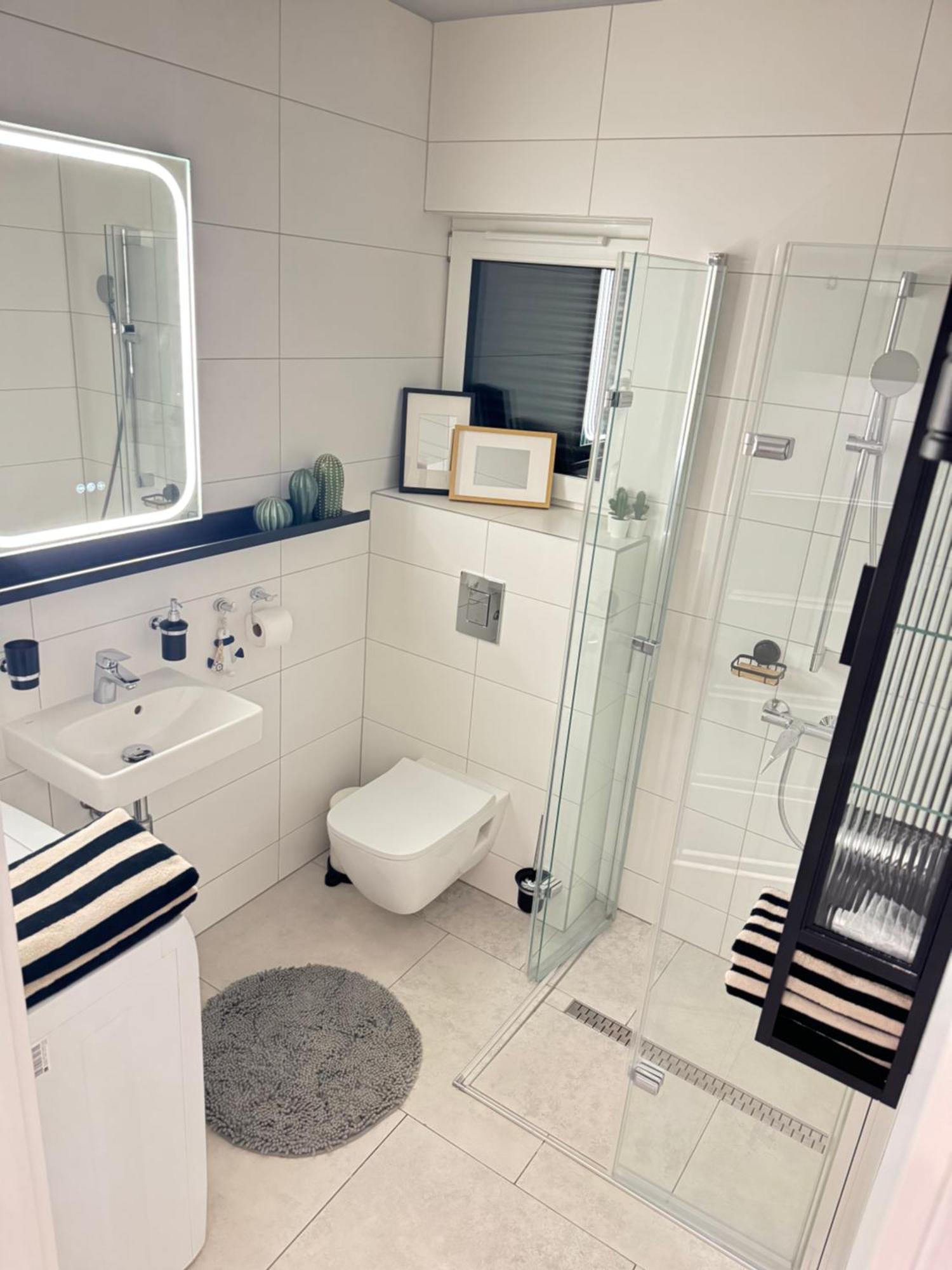 Apartament Marina 6 Delux Niechorze Zewnętrze zdjęcie