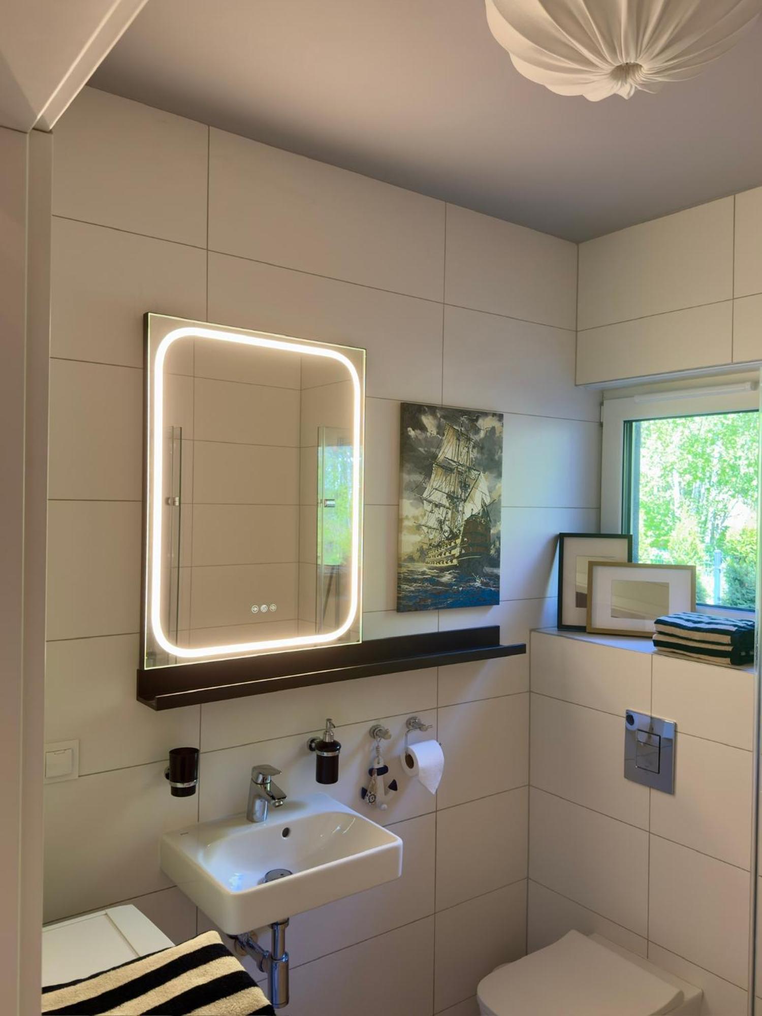Apartament Marina 6 Delux Niechorze Zewnętrze zdjęcie
