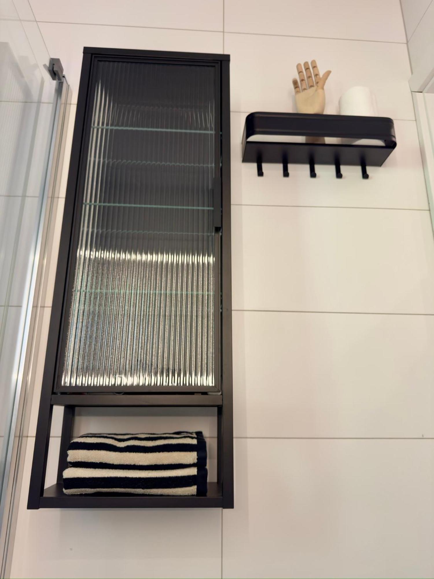 Apartament Marina 6 Delux Niechorze Zewnętrze zdjęcie