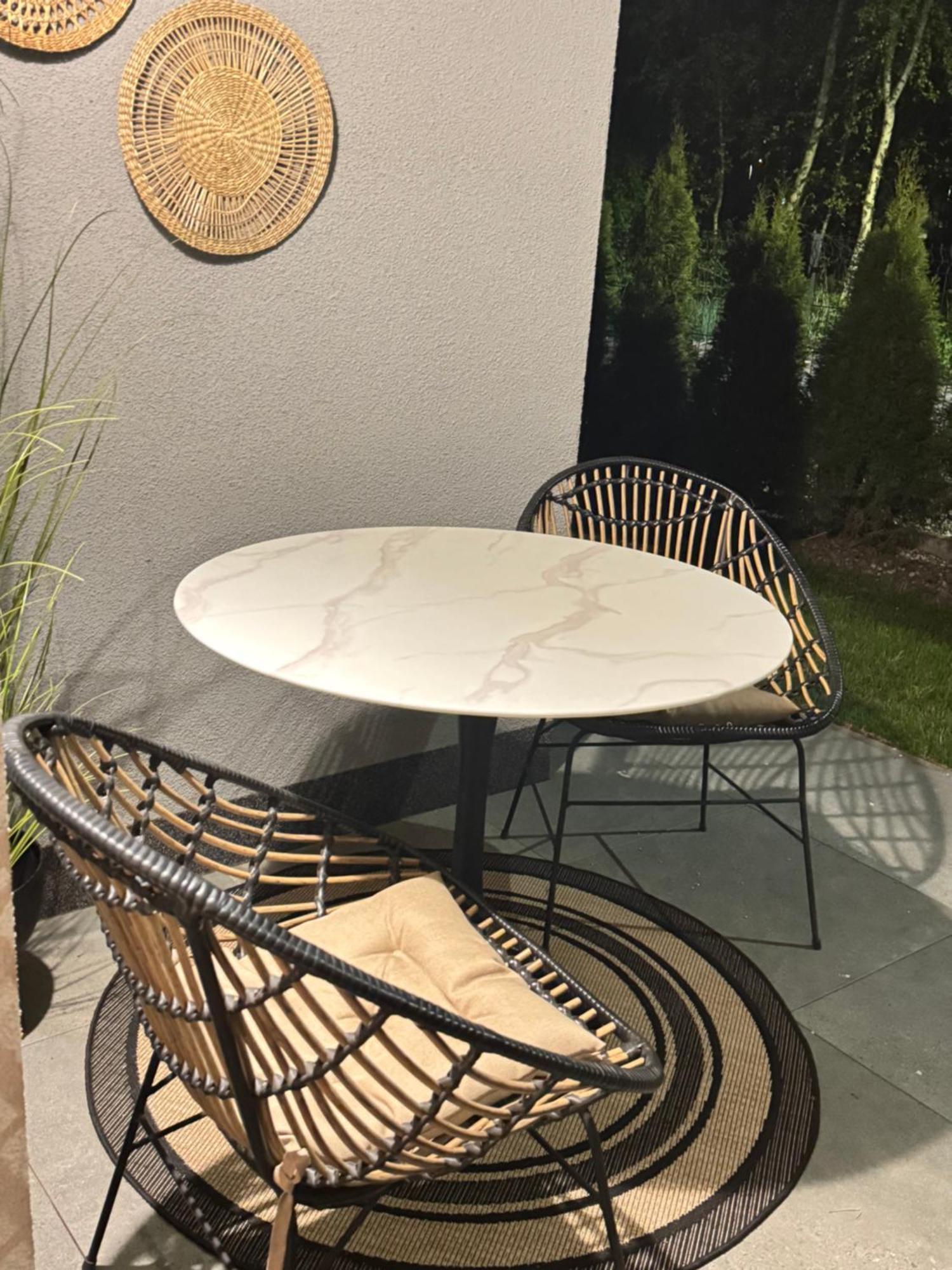 Apartament Marina 6 Delux Niechorze Zewnętrze zdjęcie