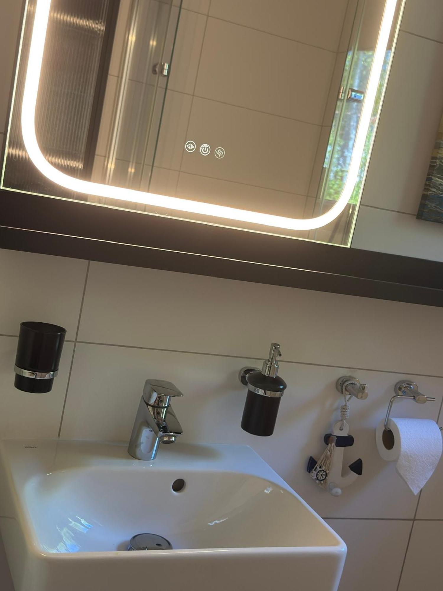 Apartament Marina 6 Delux Niechorze Zewnętrze zdjęcie