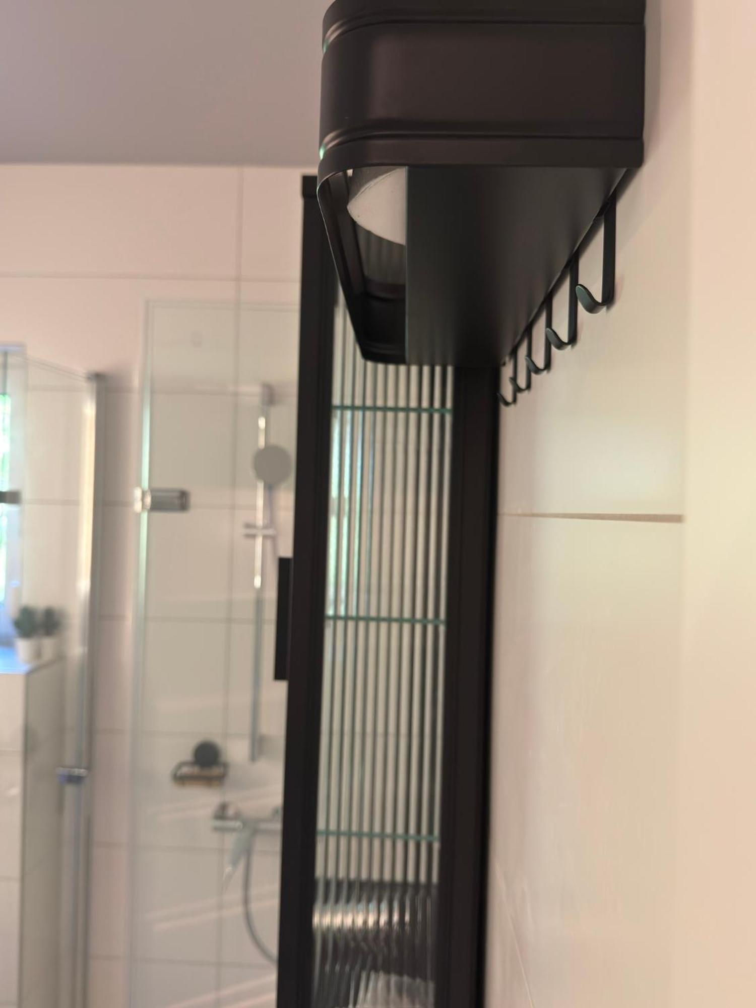 Apartament Marina 6 Delux Niechorze Zewnętrze zdjęcie