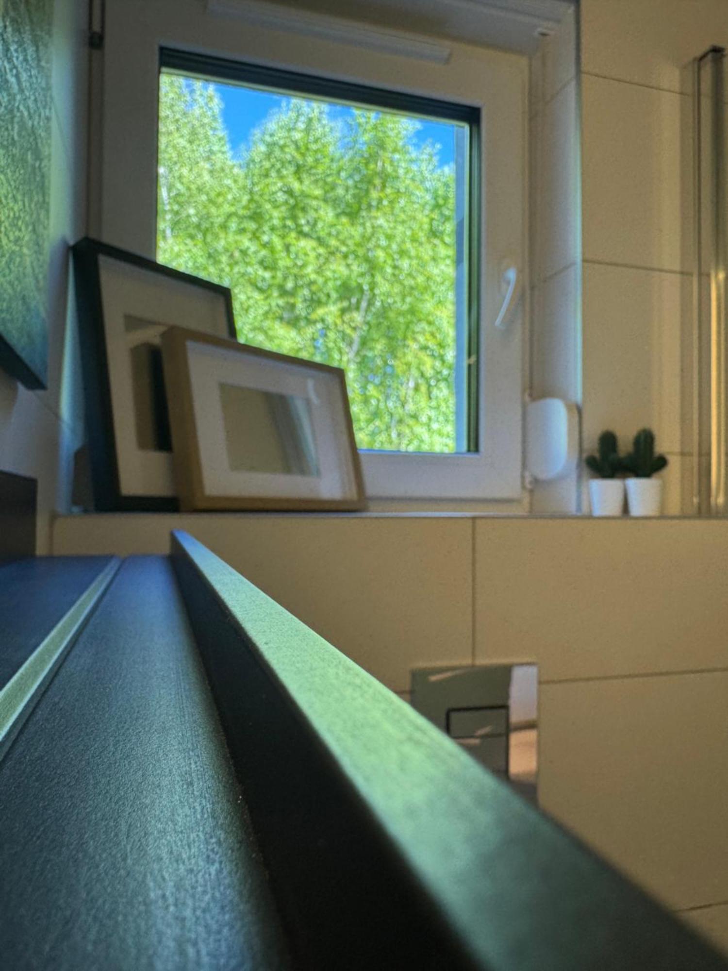 Apartament Marina 6 Delux Niechorze Zewnętrze zdjęcie